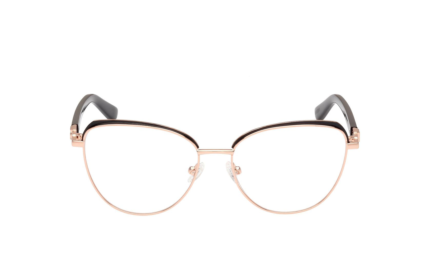 Guess Eyeglasses GU2982 005