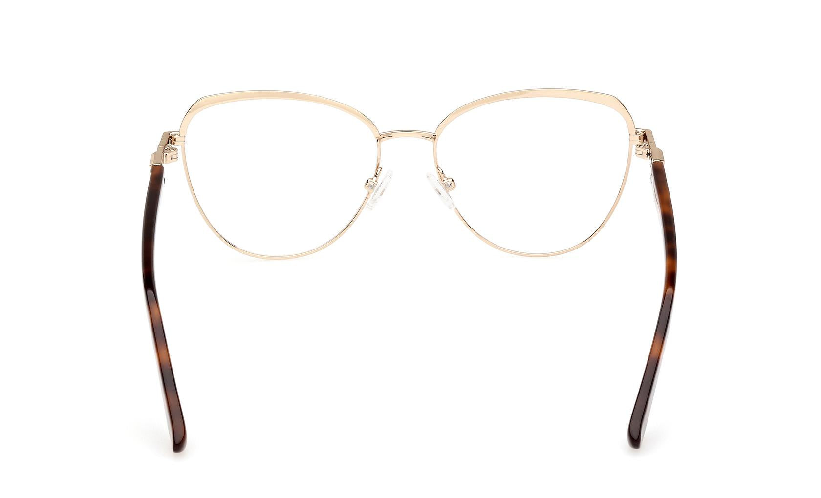 Guess Eyeglasses GU2982 024