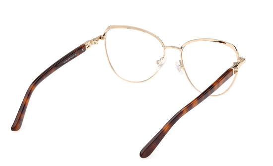 Guess Eyeglasses GU2982 024