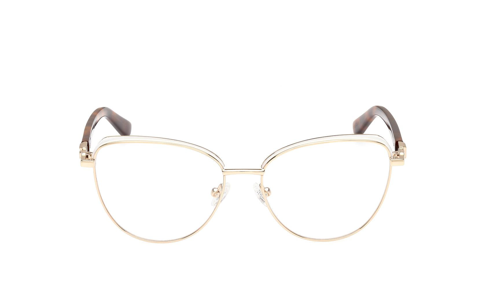 Guess Eyeglasses GU2982 024
