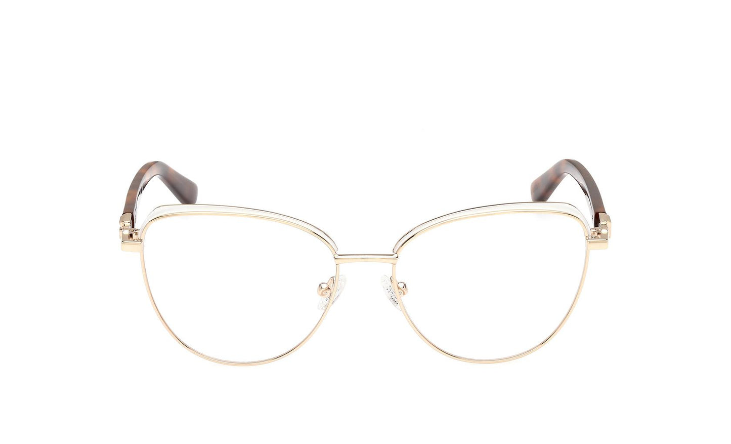 Guess Eyeglasses GU2982 024