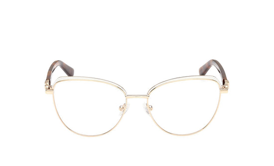 Guess Eyeglasses GU2982 024