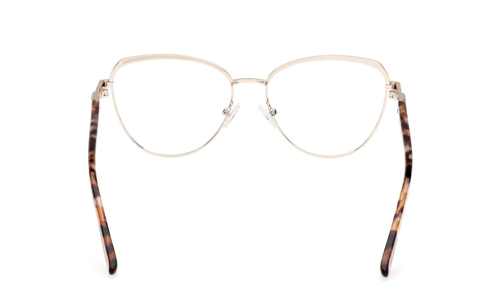 Guess Eyeglasses GU2982 050