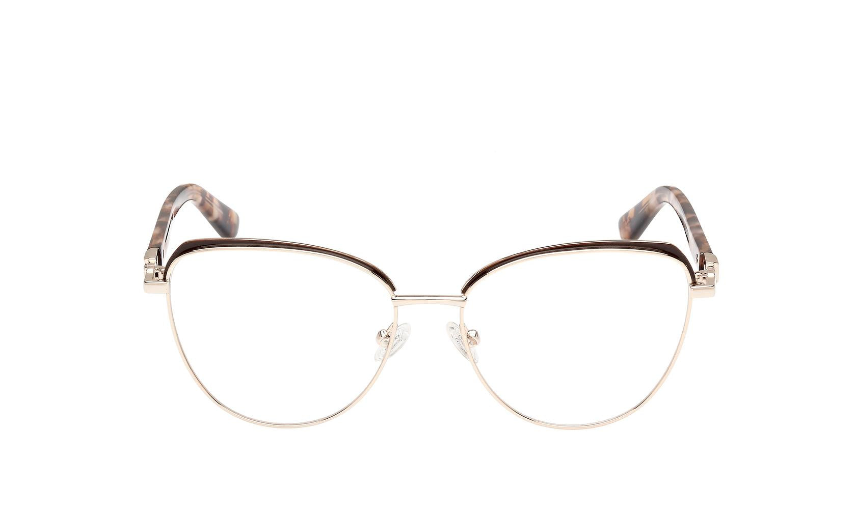 Guess Eyeglasses GU2982 050