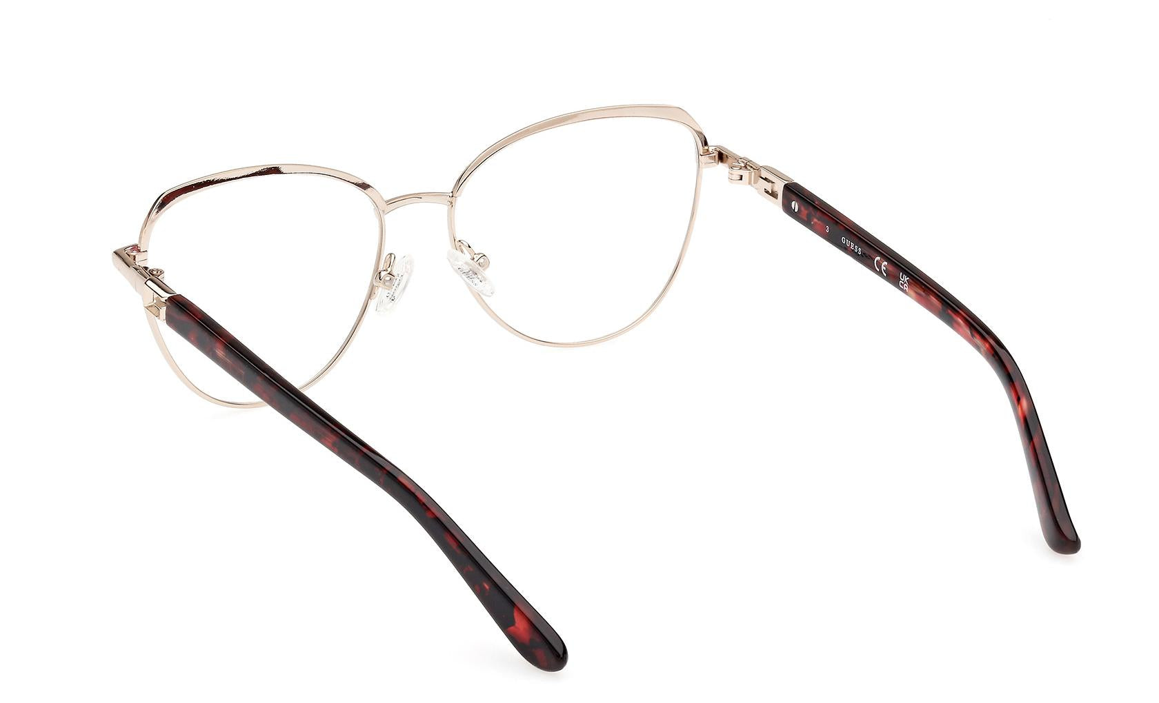 Guess Eyeglasses GU2982 071