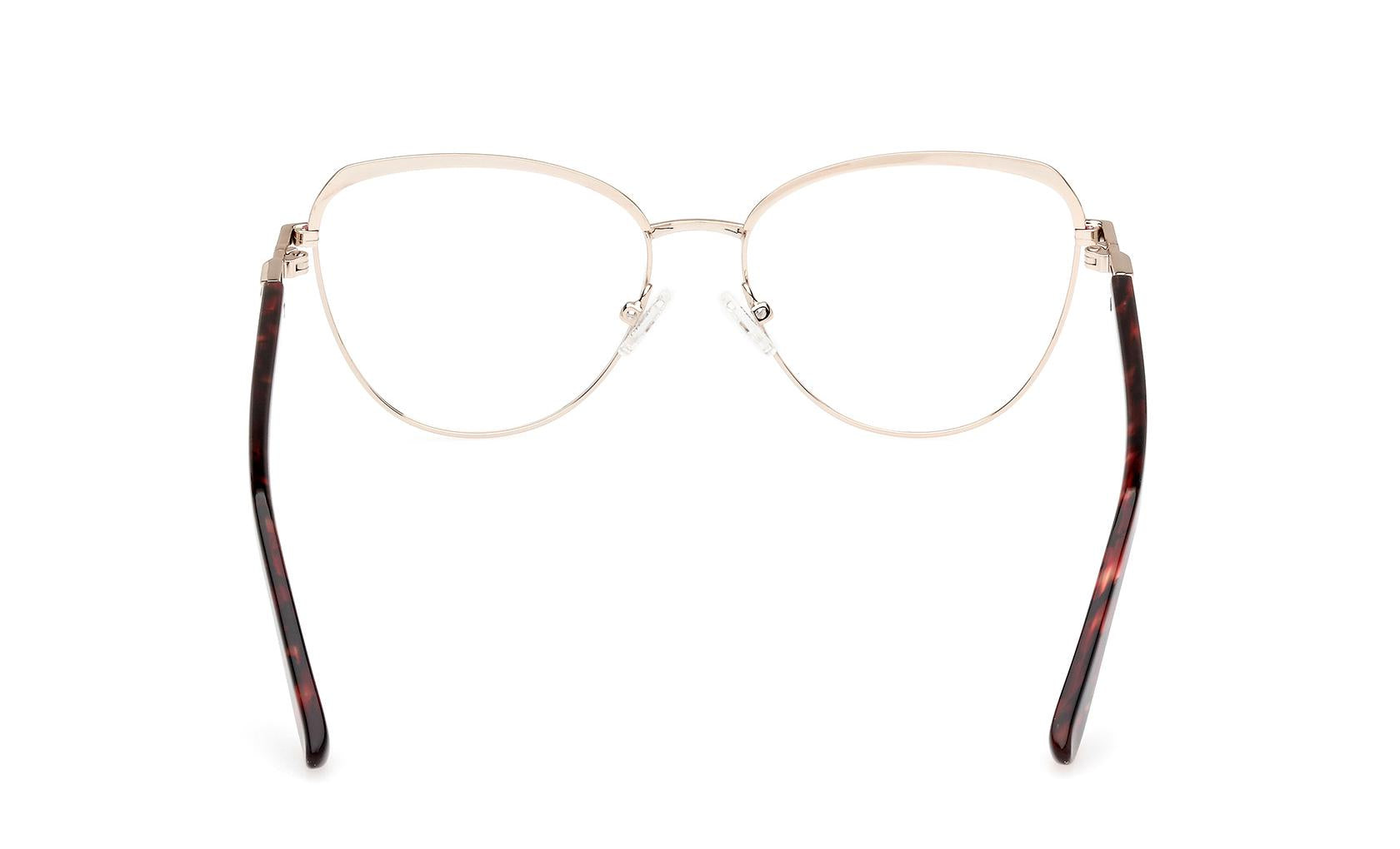Guess Eyeglasses GU2982 071