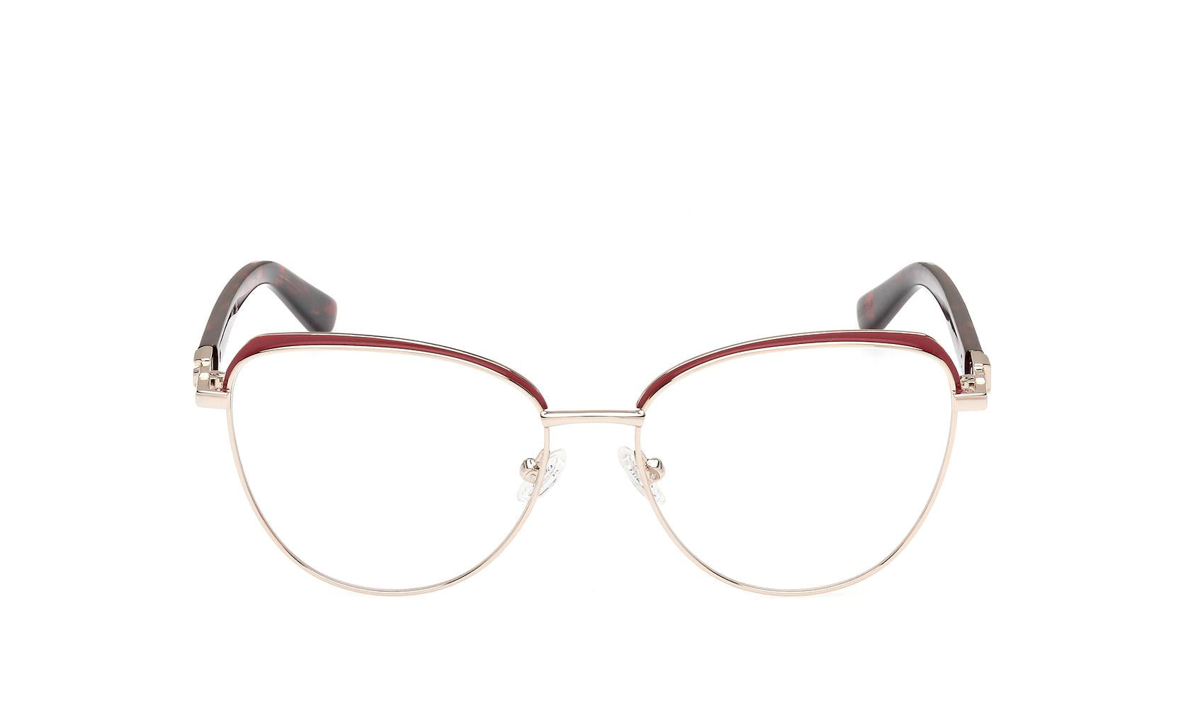 Guess Eyeglasses GU2982 071