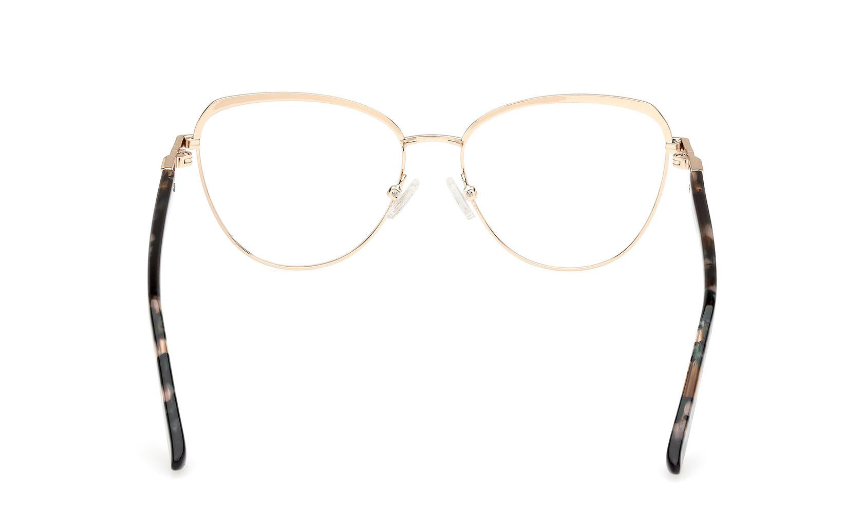 Guess Eyeglasses GU2982 098