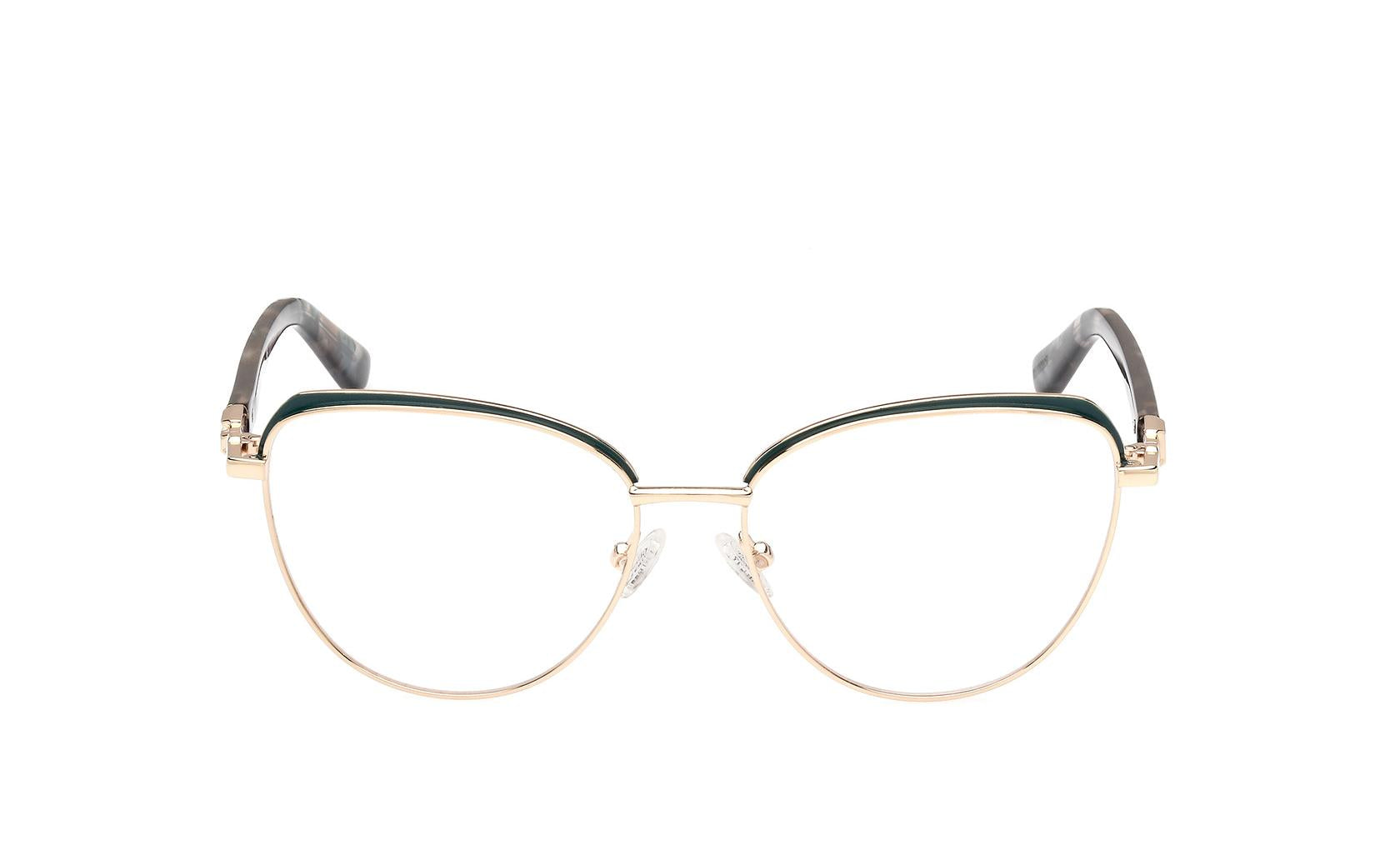 Guess Eyeglasses GU2982 098