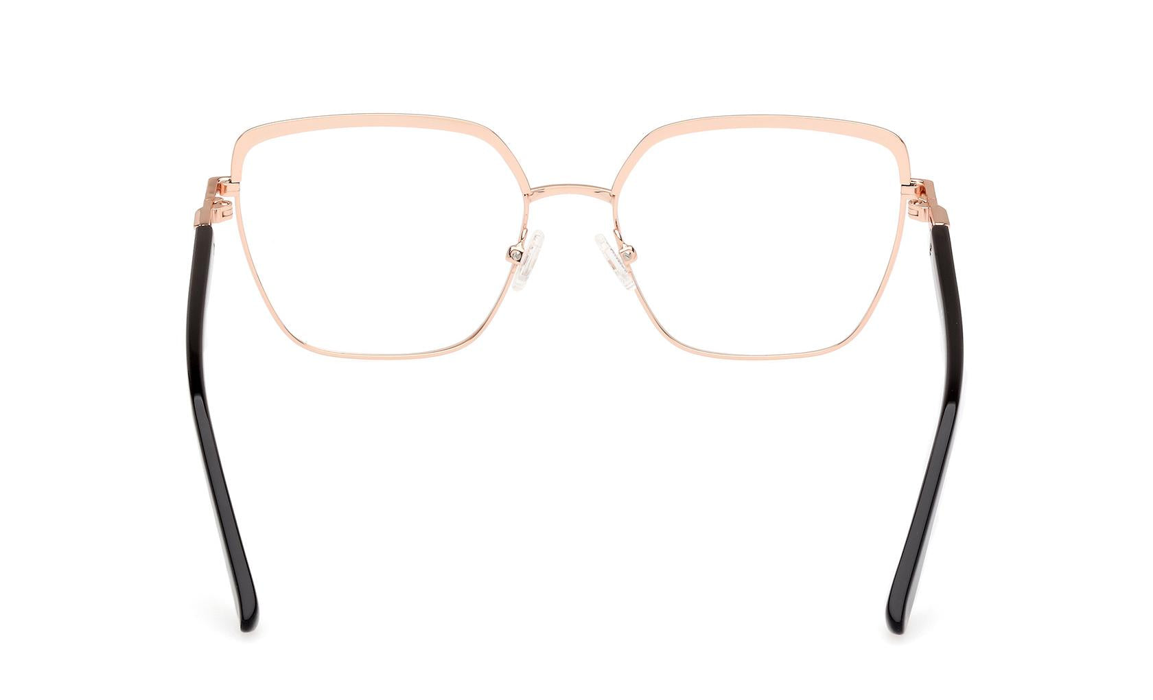 Guess Eyeglasses GU2983 005