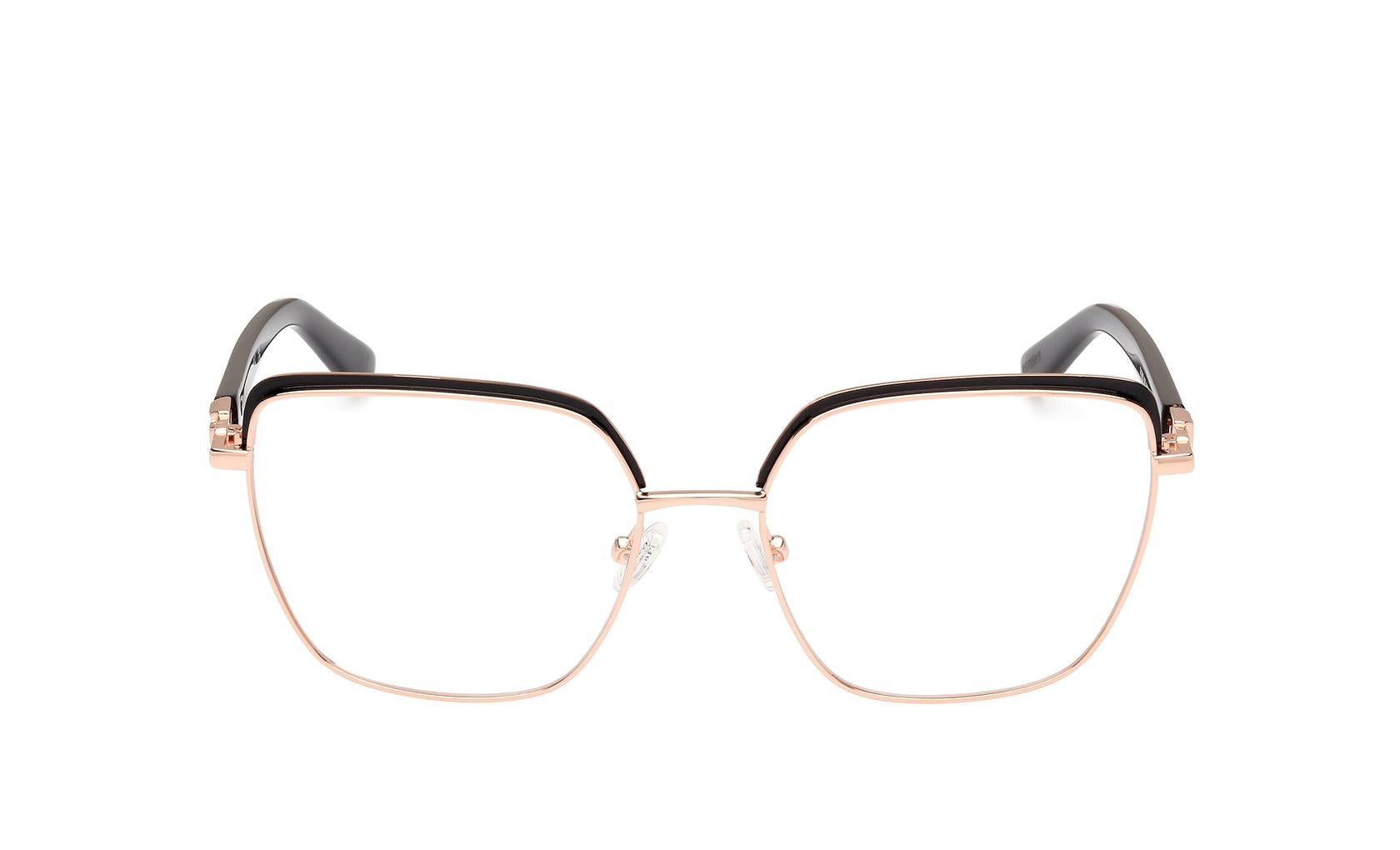 Guess Eyeglasses GU2983 005