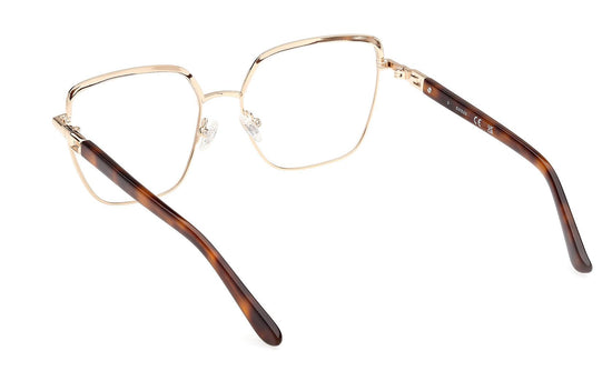 Guess Eyeglasses GU2983 024