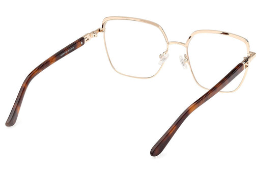 Guess Eyeglasses GU2983 024