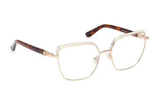 Guess Eyeglasses GU2983 024