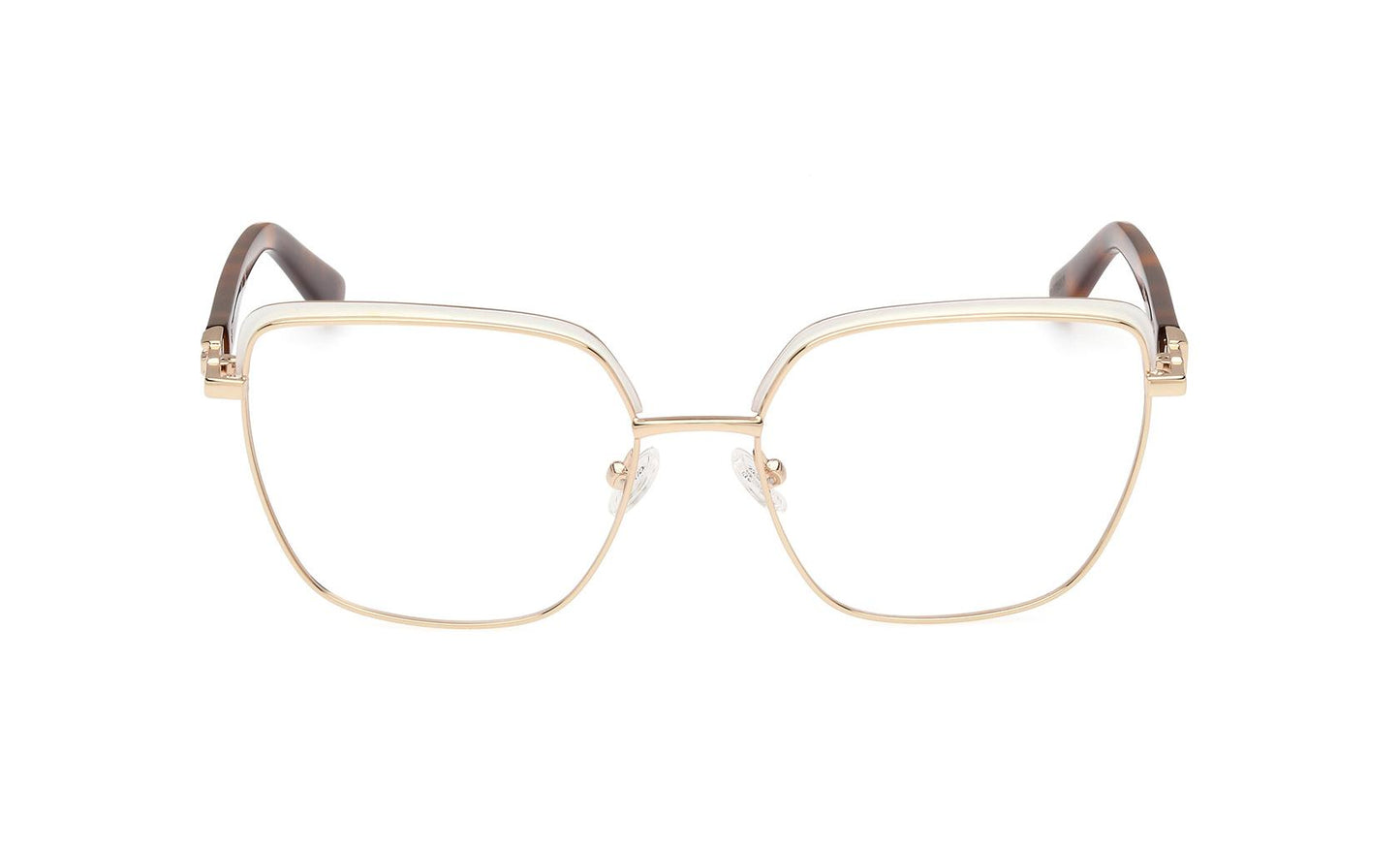 Guess Eyeglasses GU2983 024