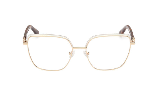 Guess Eyeglasses GU2983 024