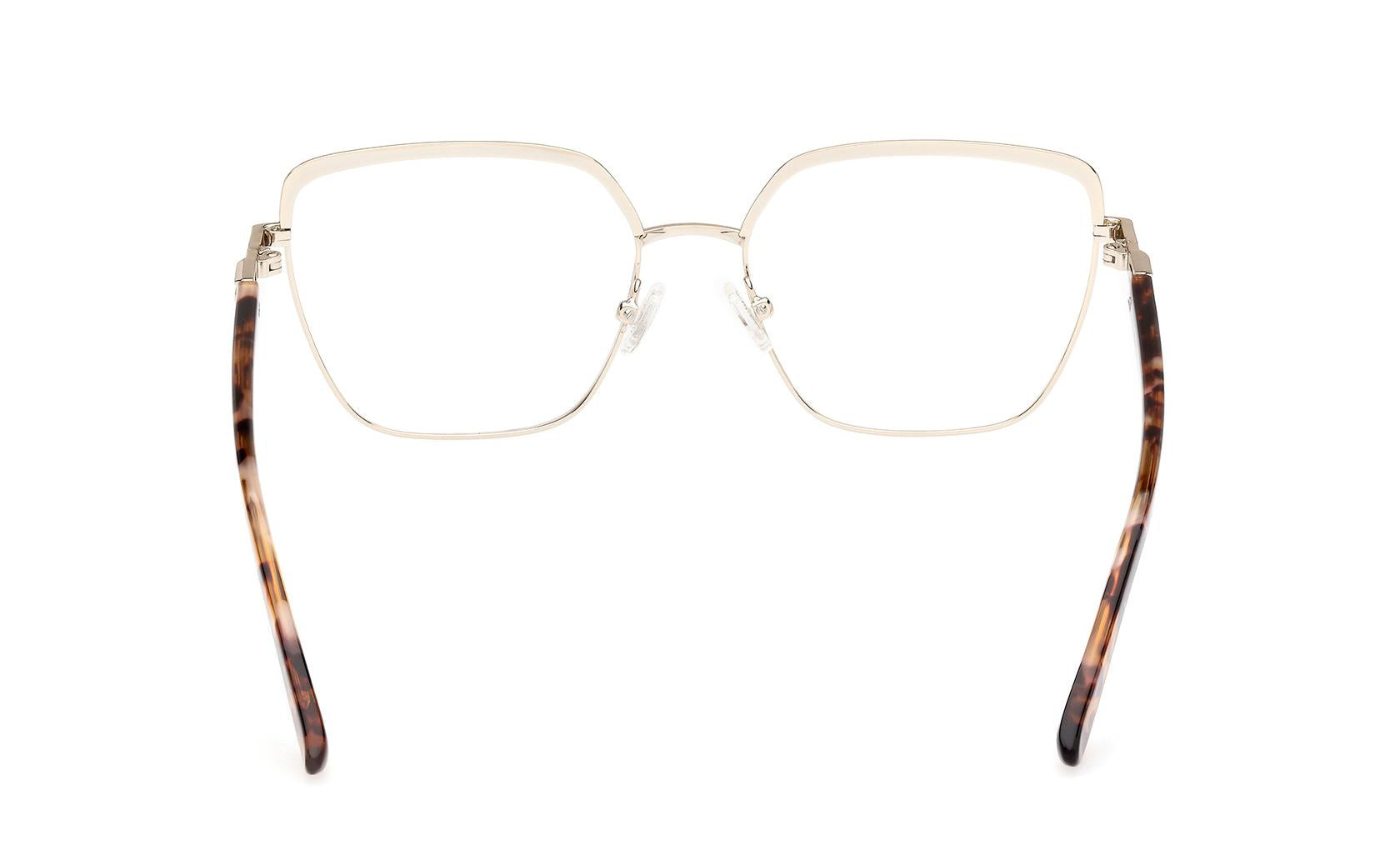 Guess Eyeglasses GU2983 050