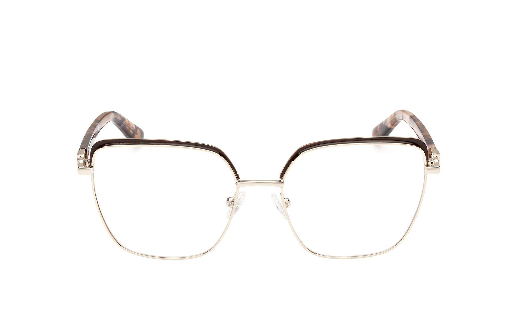 Guess Eyeglasses GU2983 050