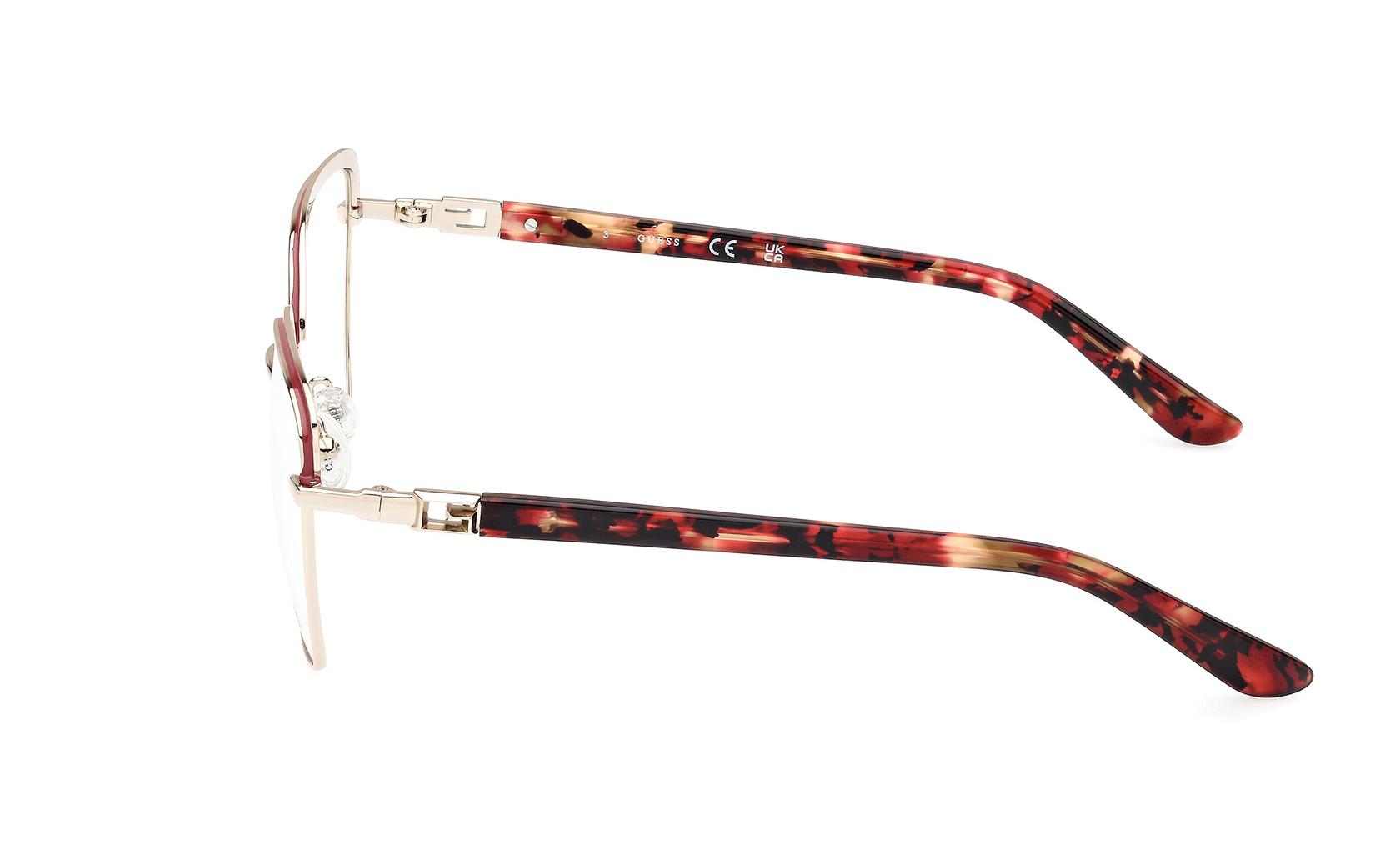 Guess Eyeglasses GU2983 071