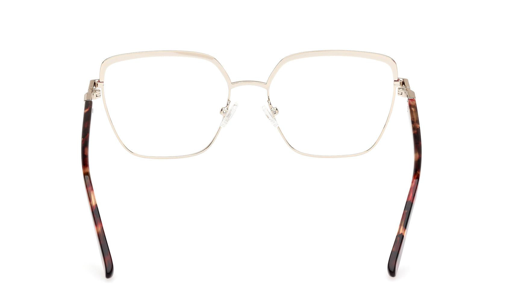 Guess Eyeglasses GU2983 071