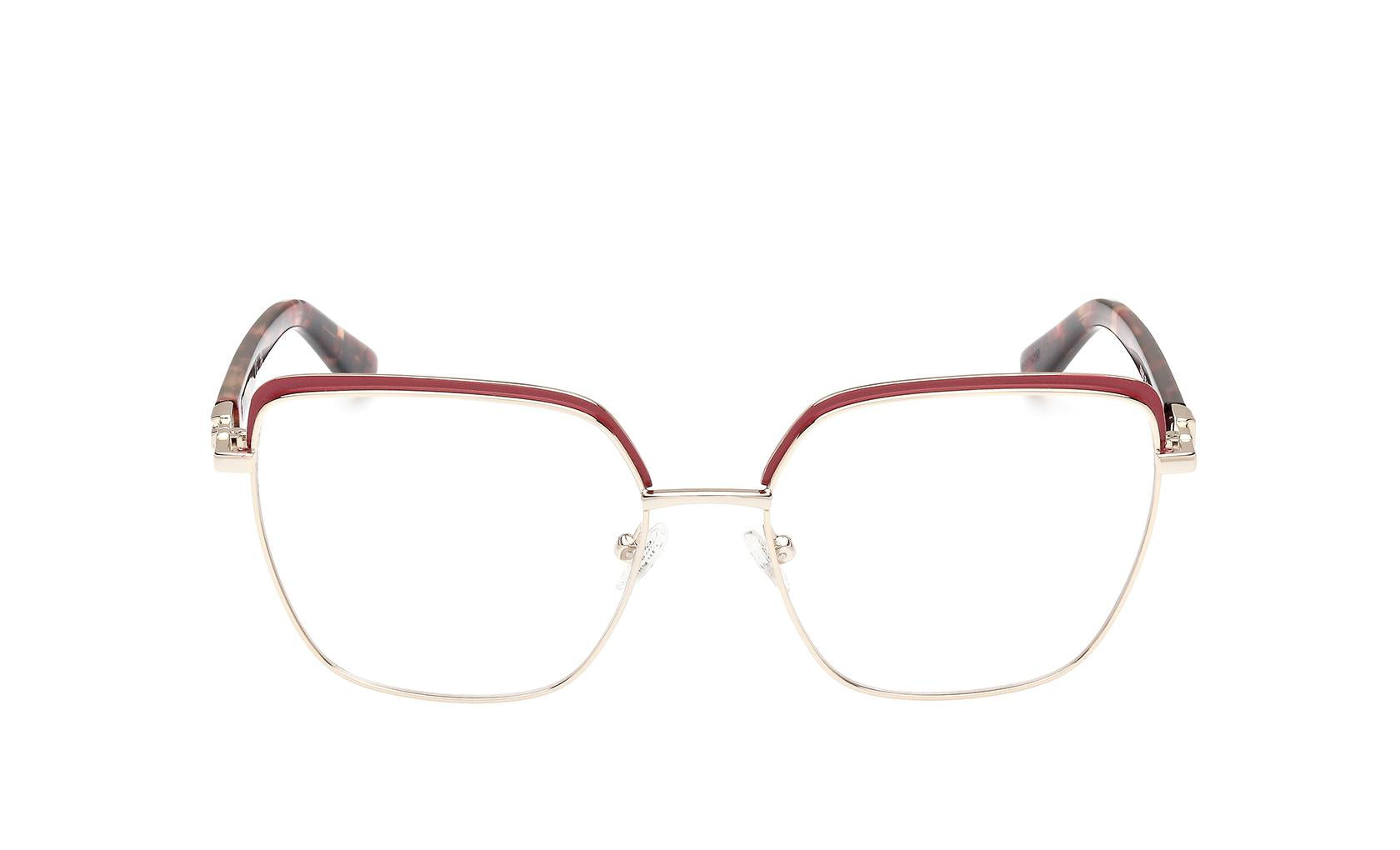 Guess Eyeglasses GU2983 071