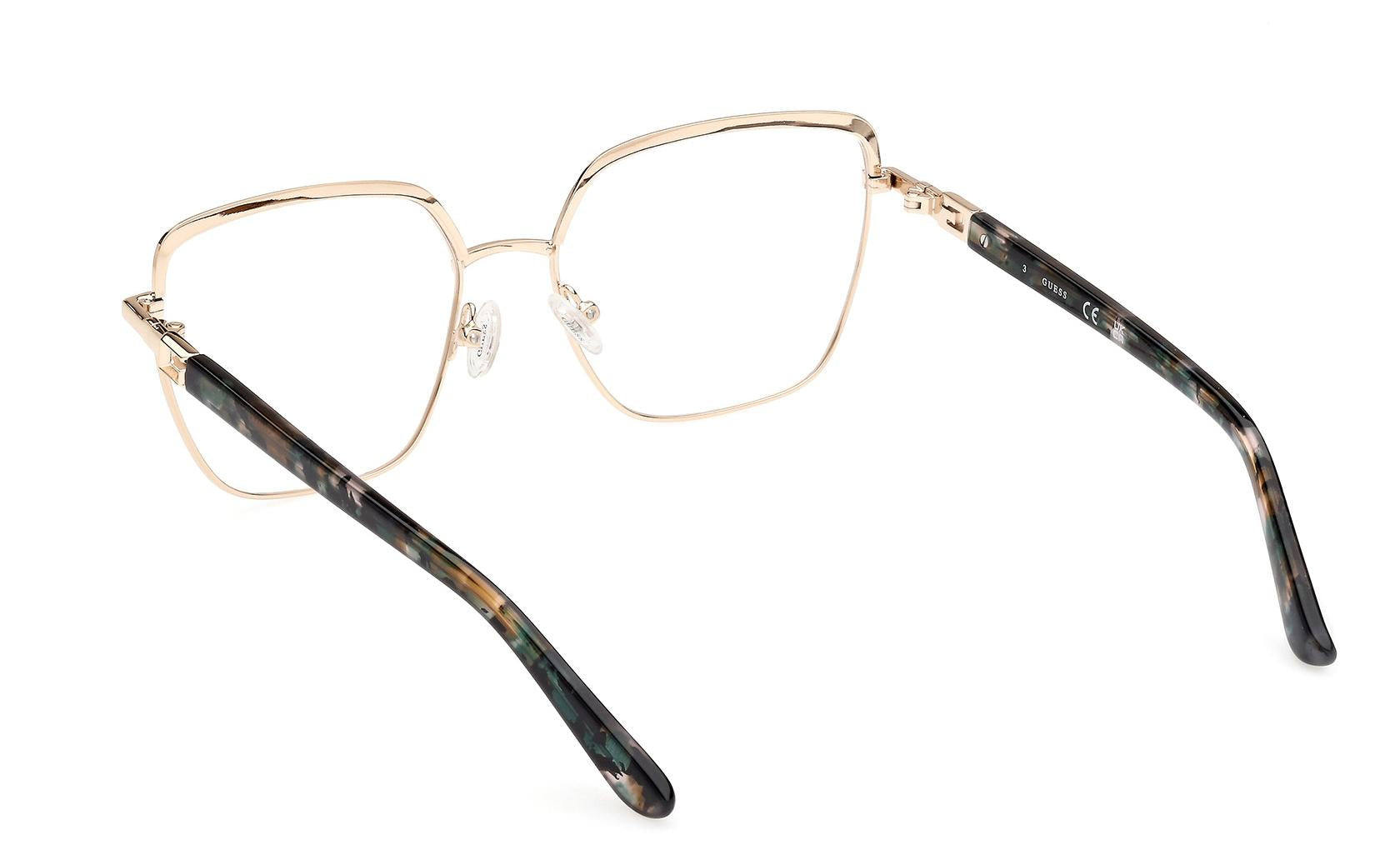 Guess GU2983 098