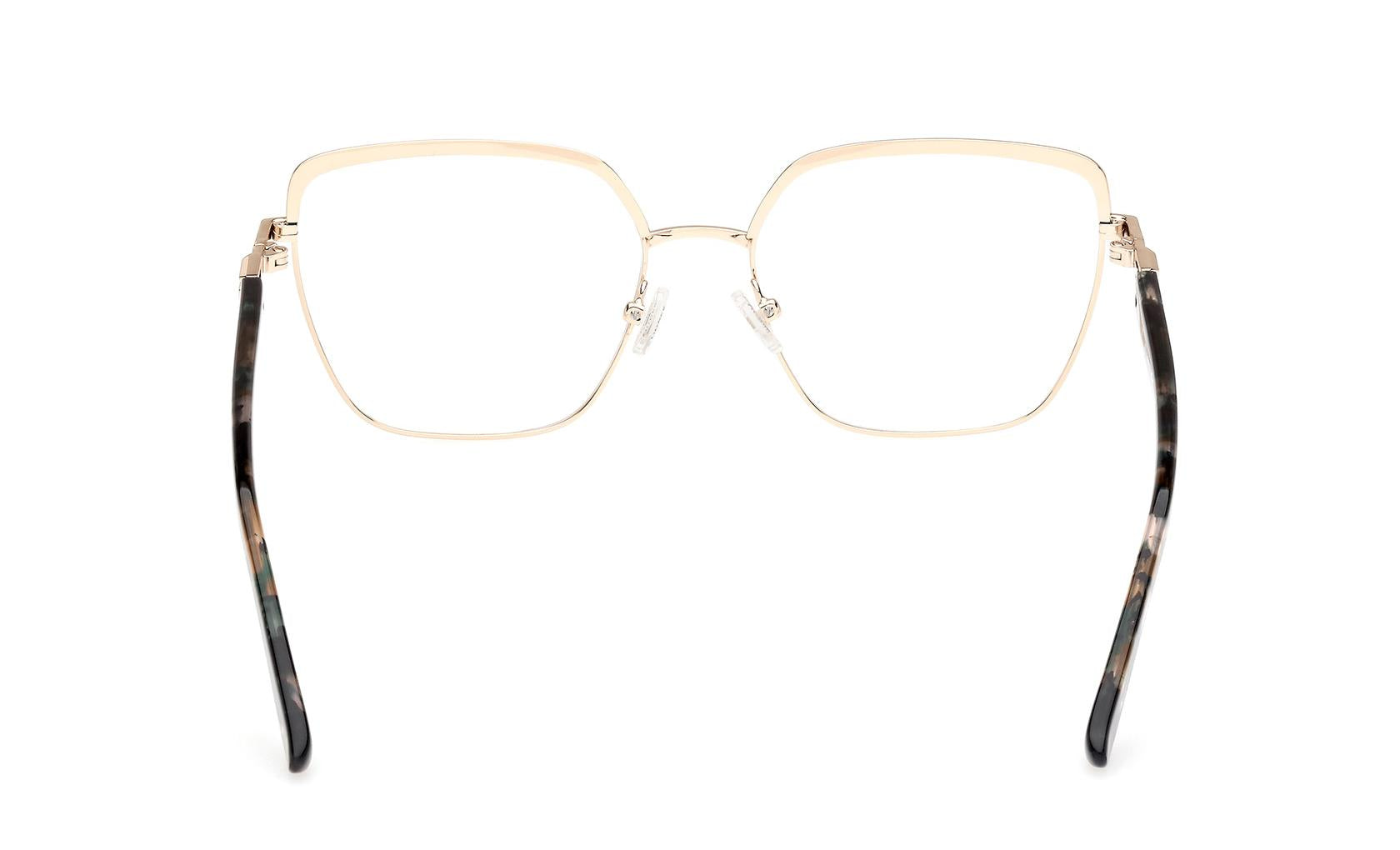 Guess Eyeglasses GU2983 098