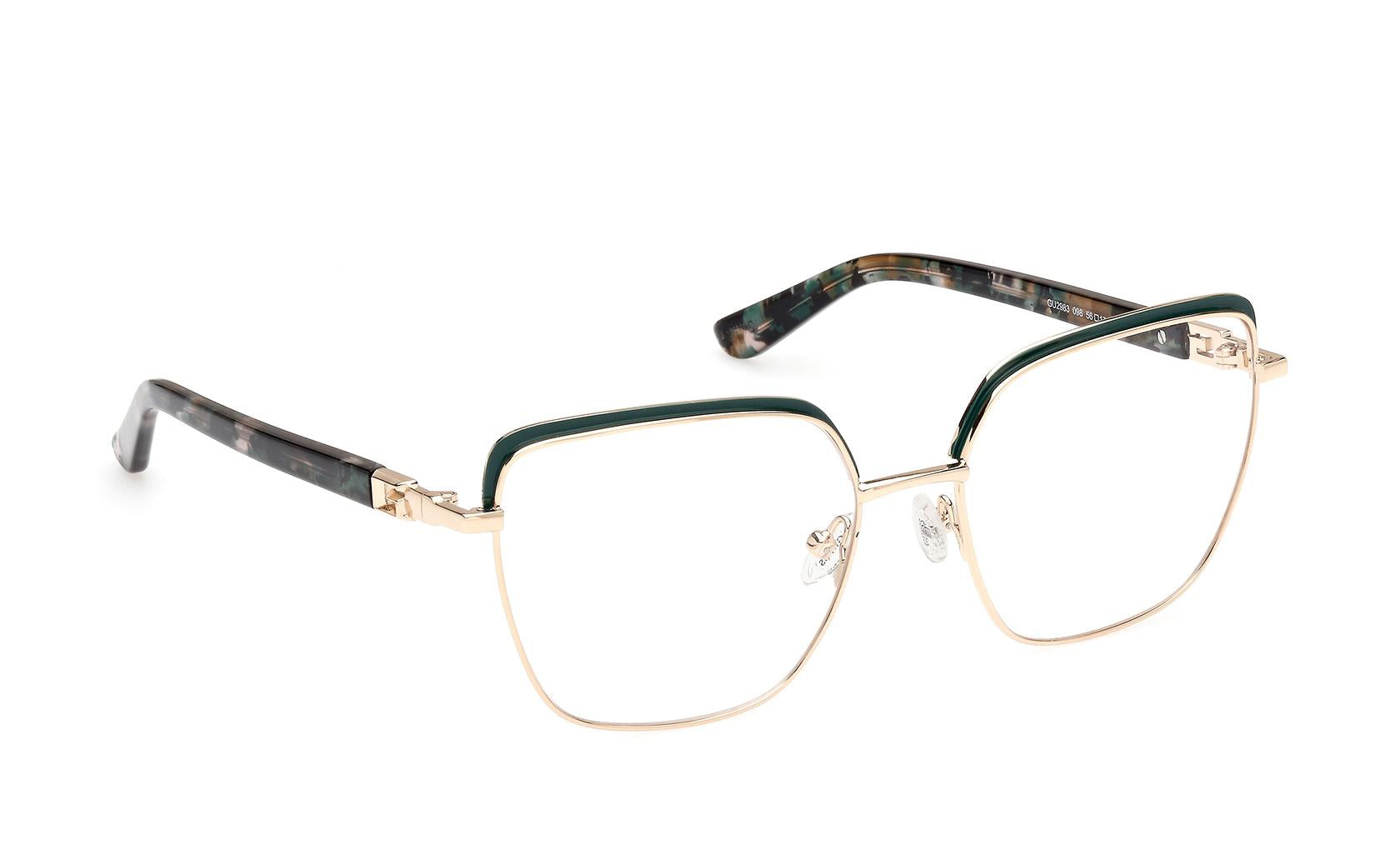 Guess GU2983 098