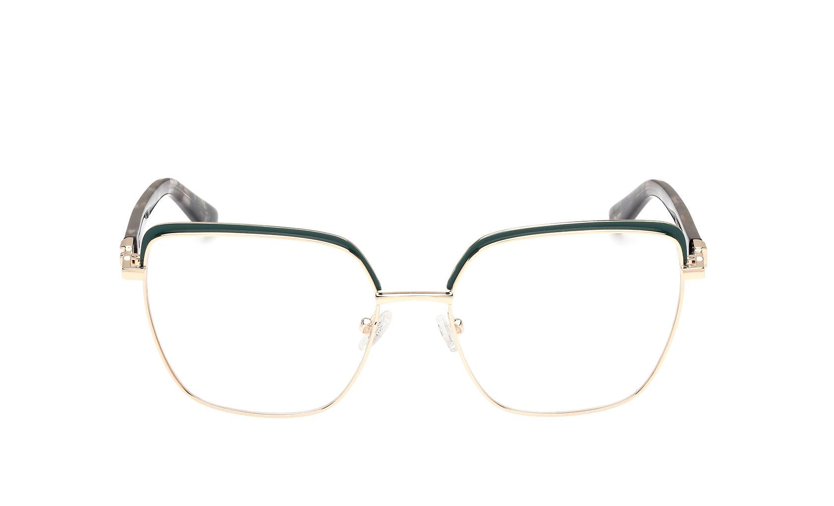 Guess Eyeglasses GU2983 098