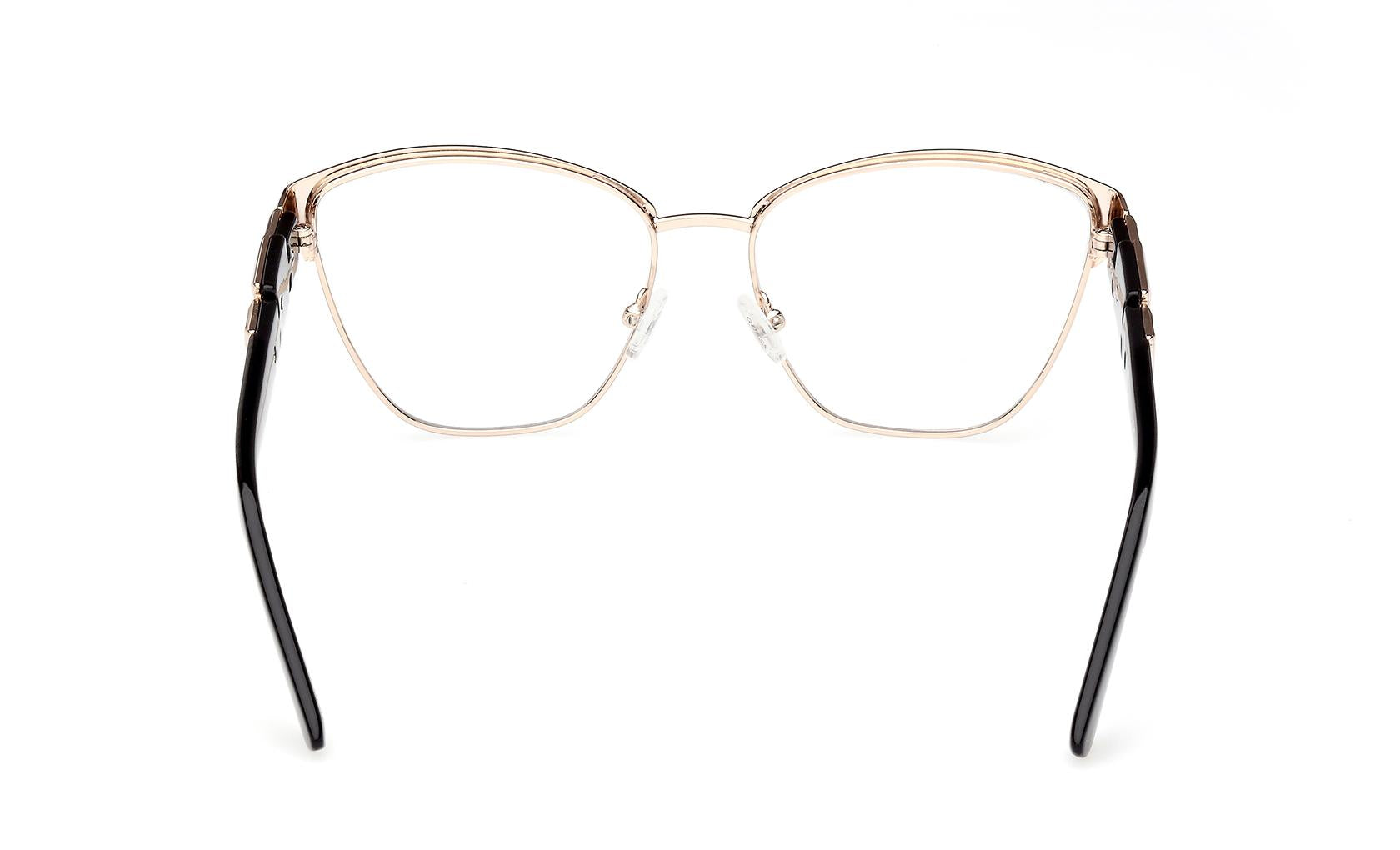 Guess Eyeglasses GU2984 005