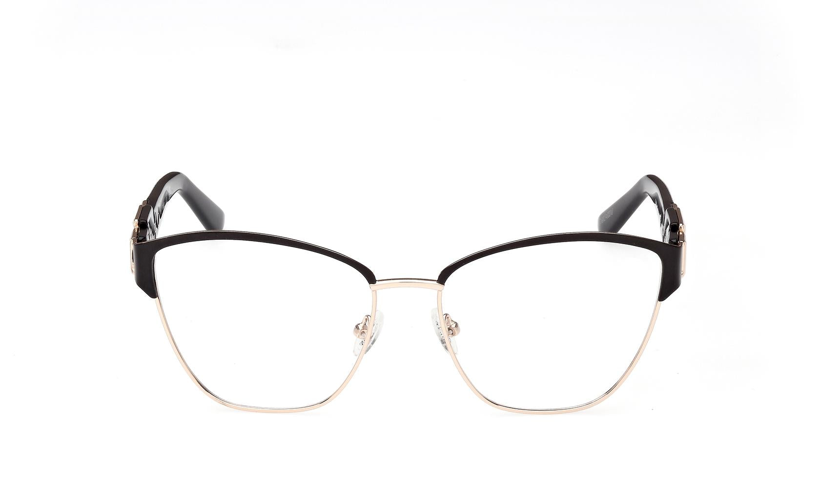 Guess Eyeglasses GU2984 005