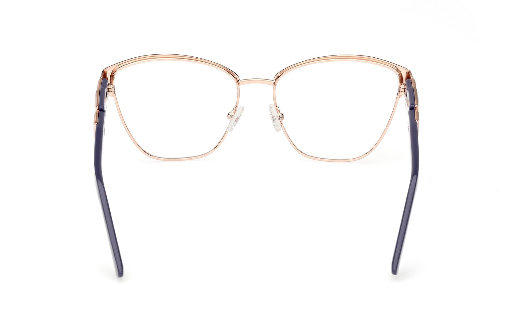 Guess Eyeglasses GU2984 020
