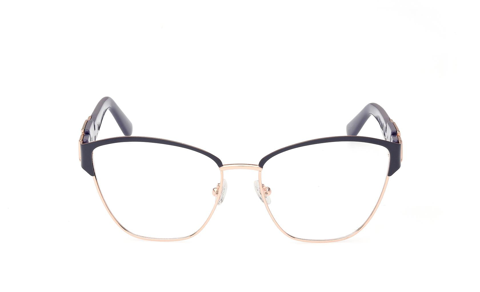 Guess Eyeglasses GU2984 020
