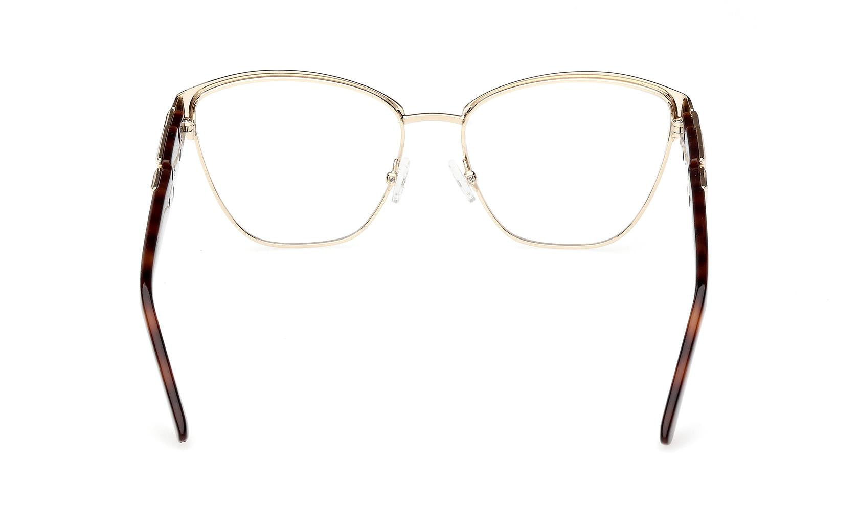 Guess Eyeglasses GU2984 050