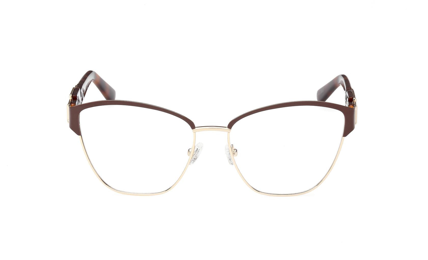 Guess Eyeglasses GU2984 050