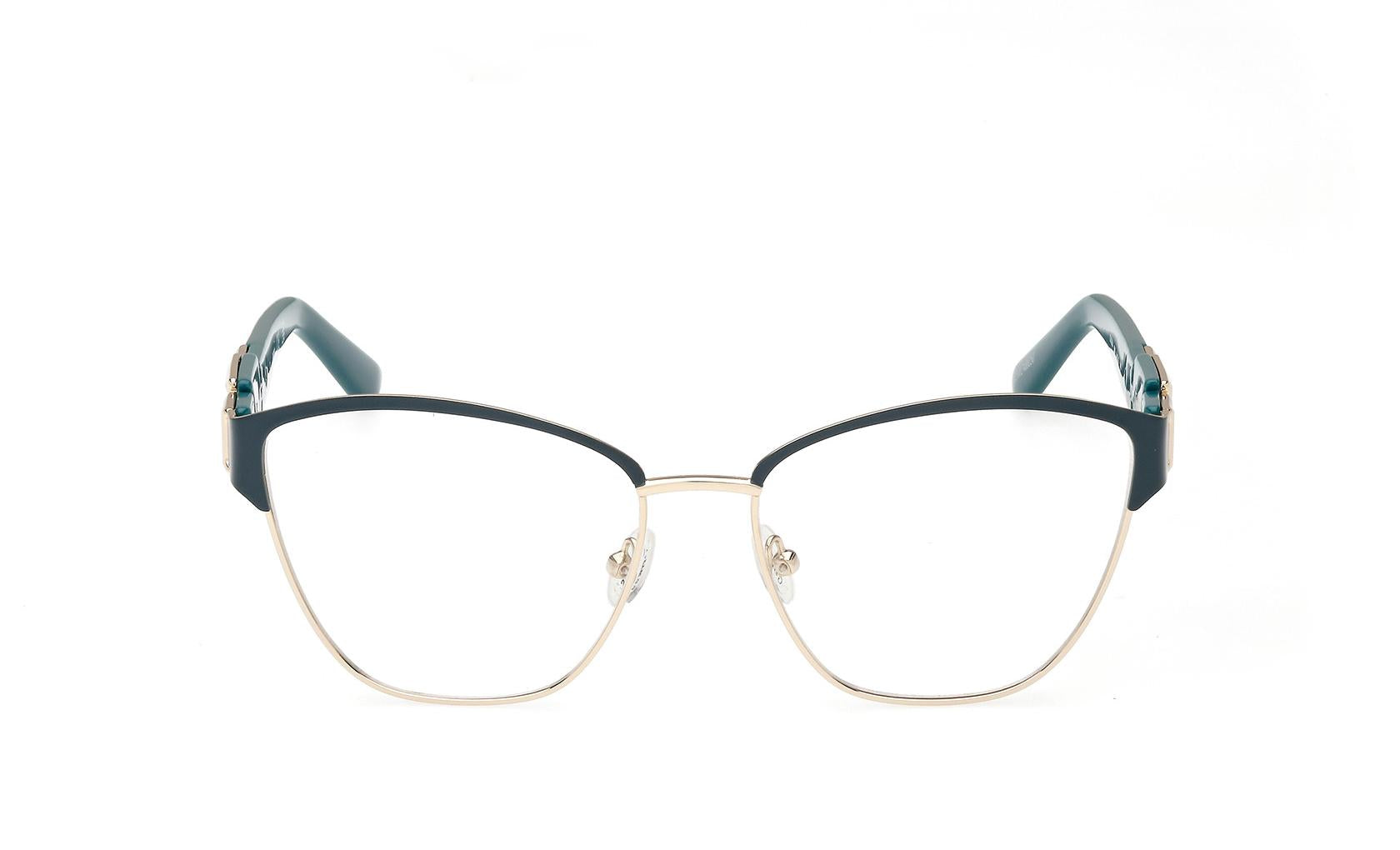 Guess Eyeglasses GU2984 098