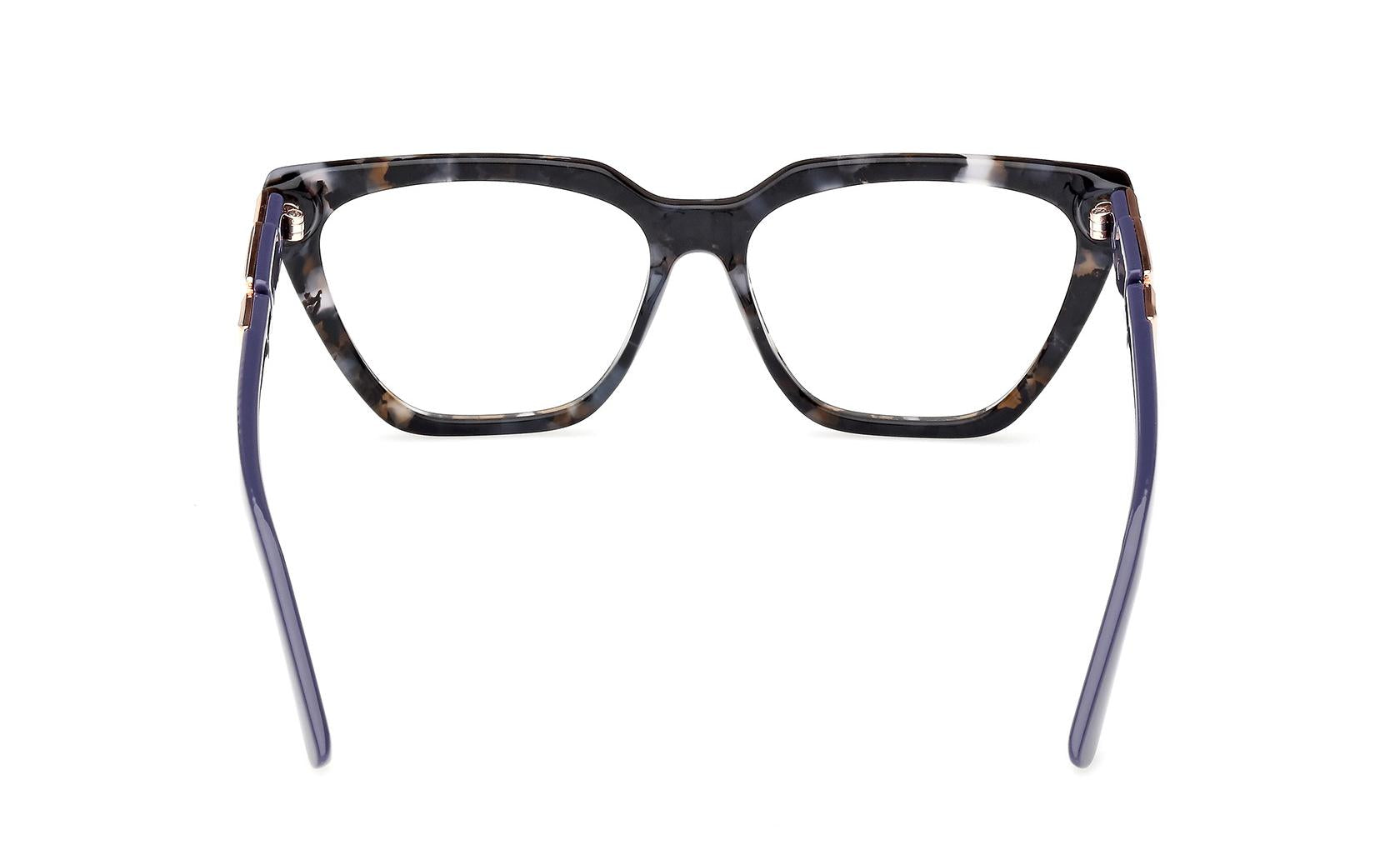 Guess Eyeglasses GU2985 020