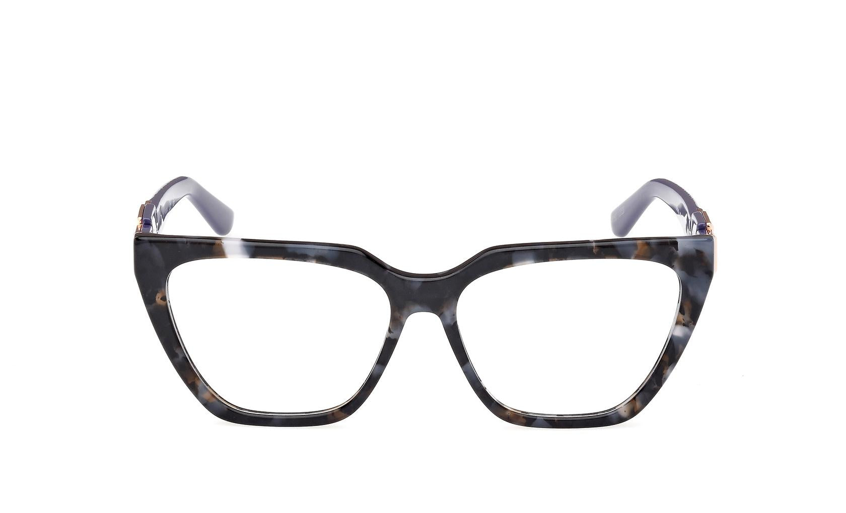 Guess Eyeglasses GU2985 020