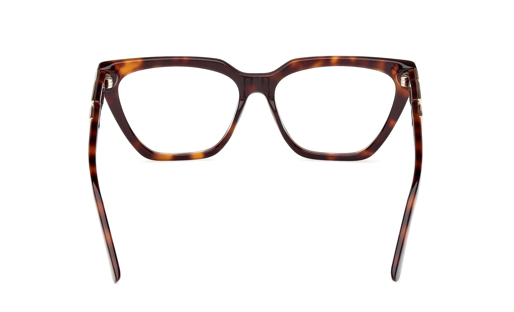 Guess Eyeglasses GU2985 052