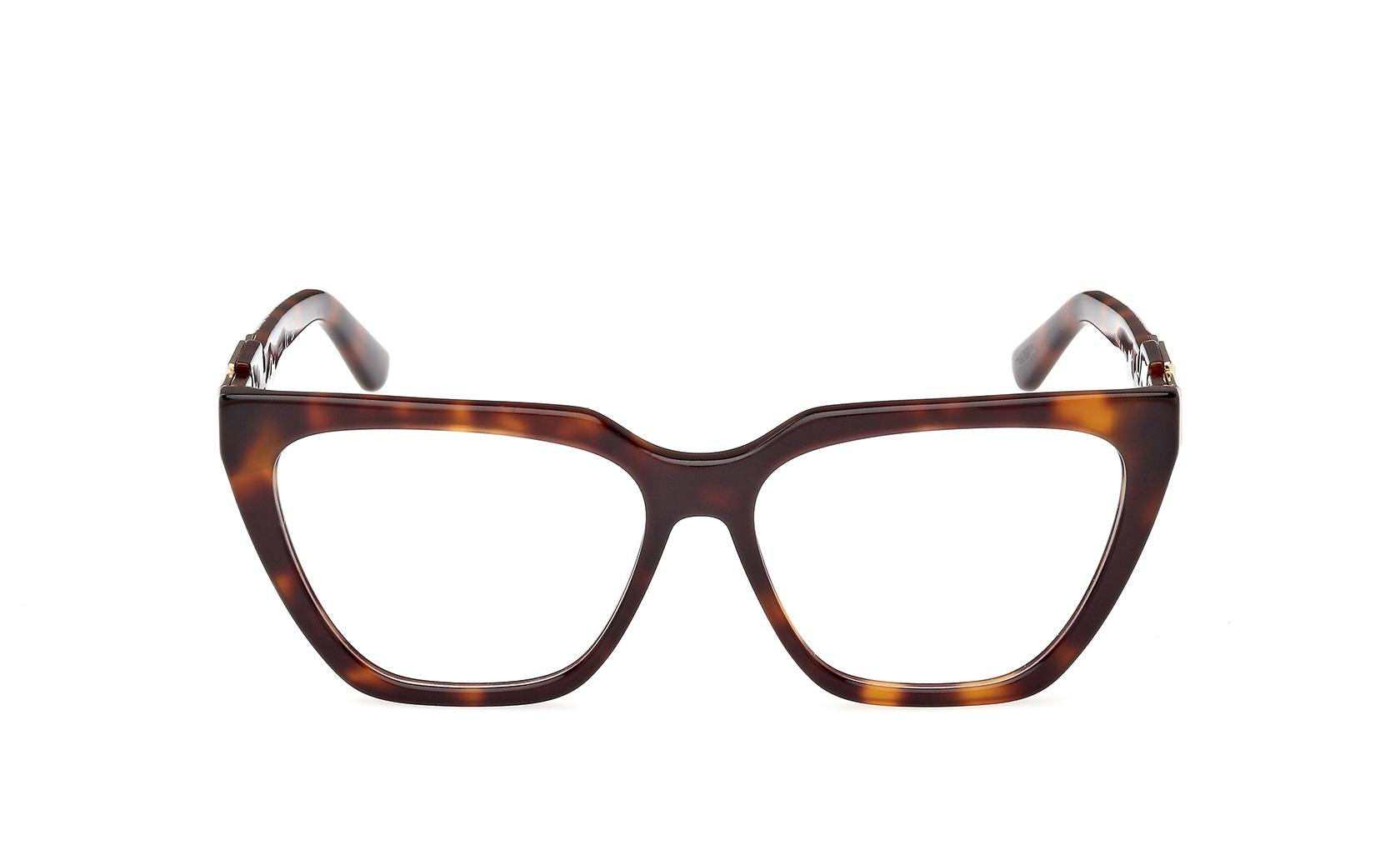 Guess Eyeglasses GU2985 052