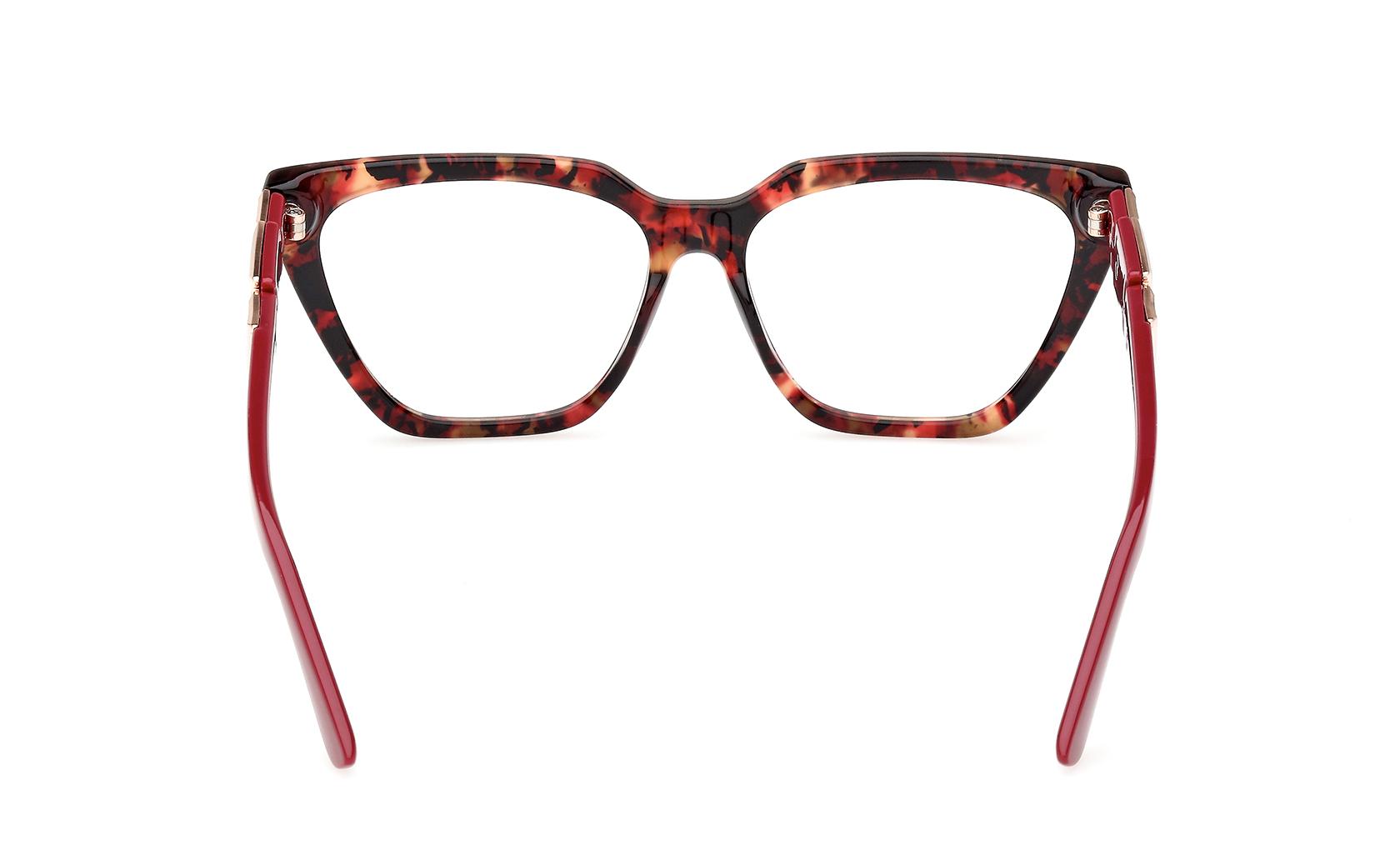 Guess Eyeglasses GU2985 071