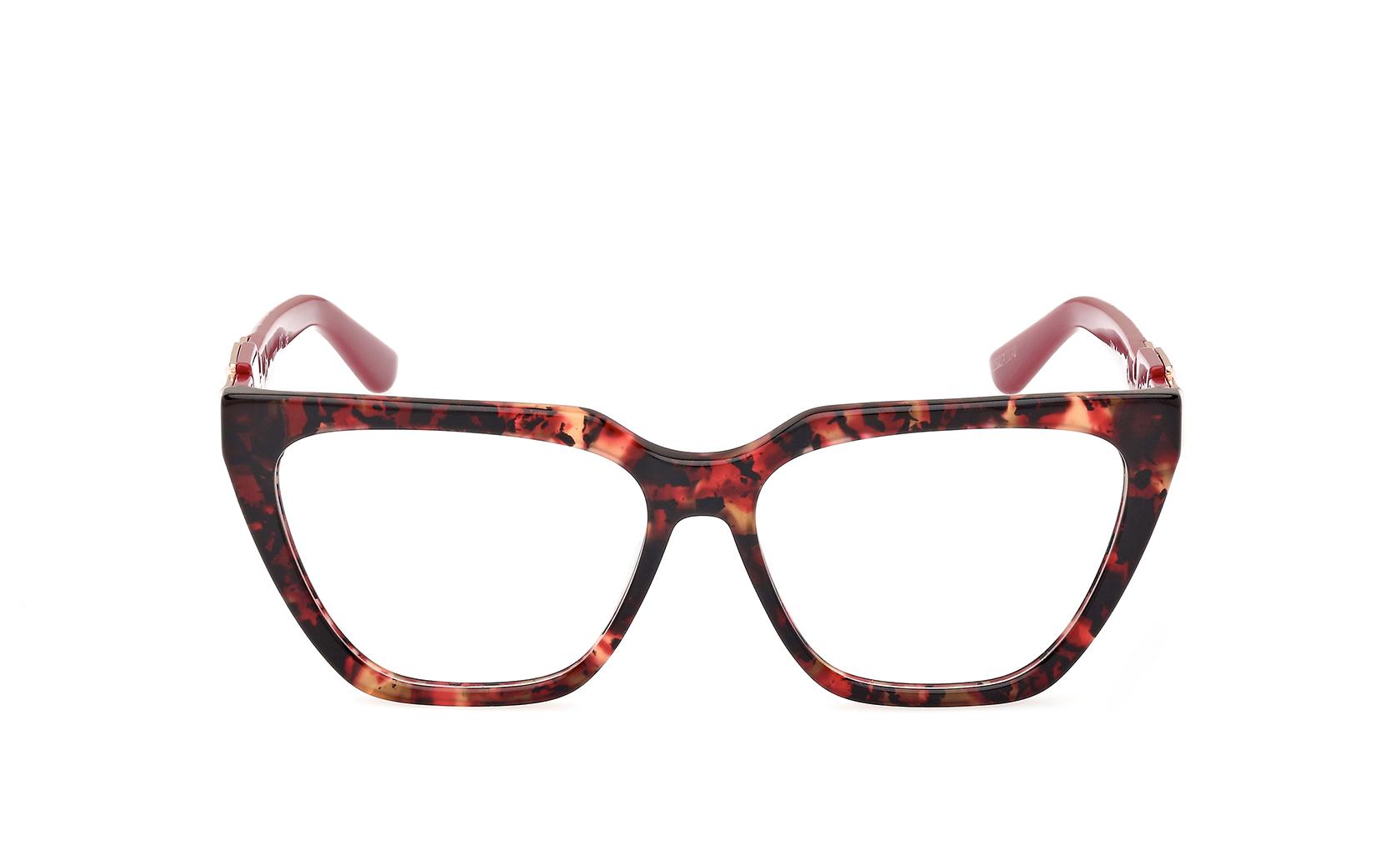 Guess Eyeglasses GU2985 071