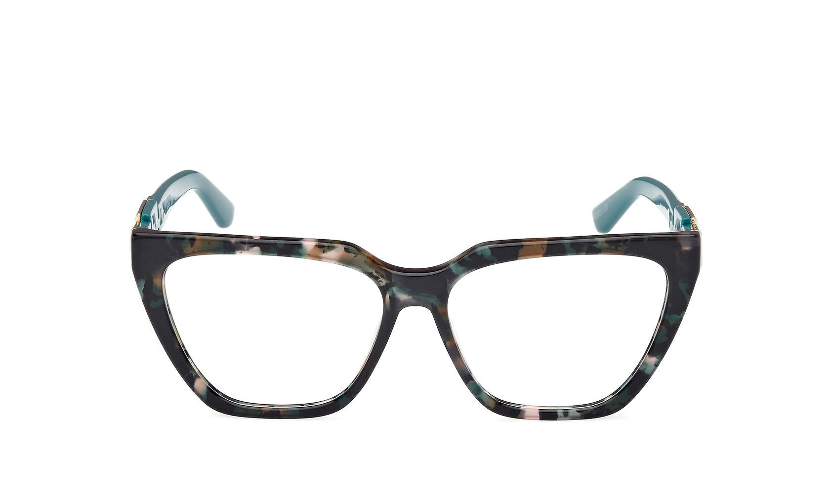 Guess Eyeglasses GU2985 098
