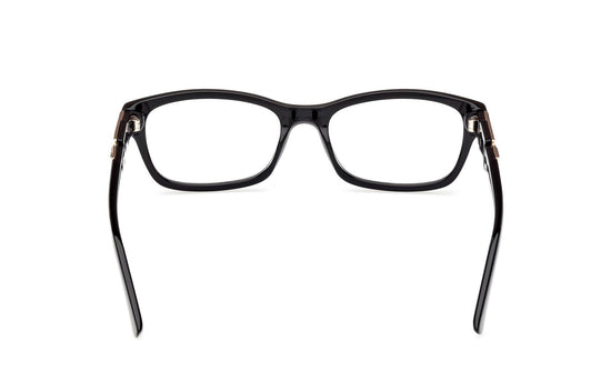 Guess Eyeglasses GU2986 001