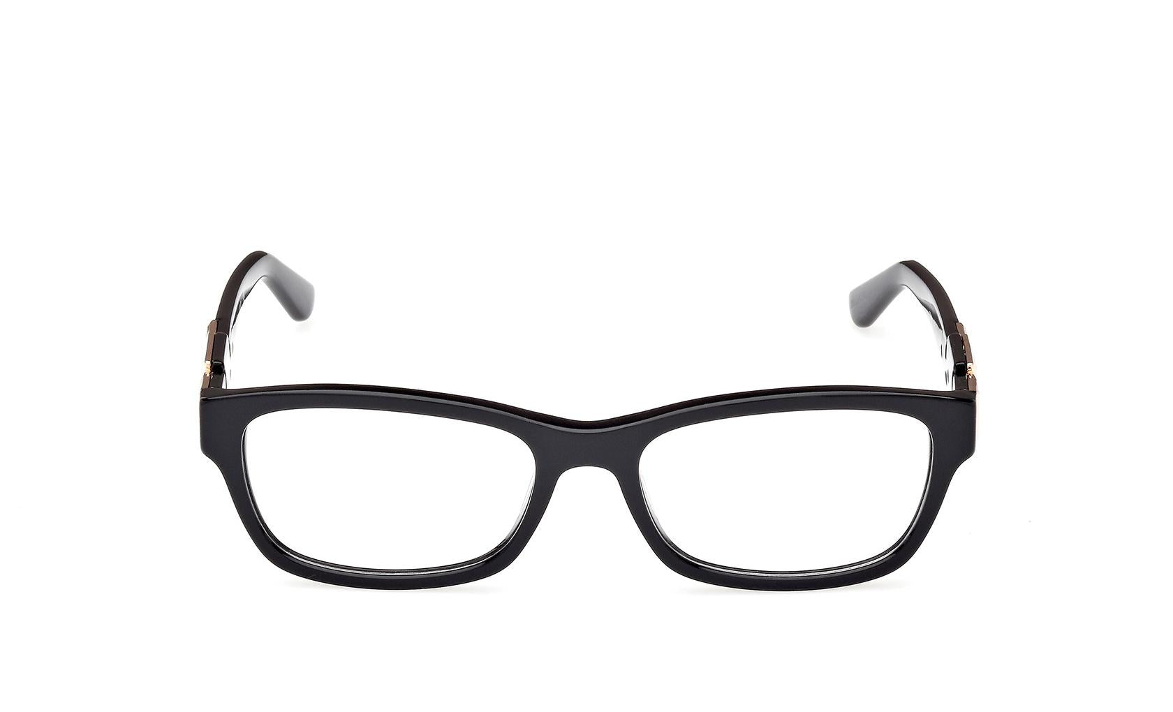 Guess Eyeglasses GU2986 001