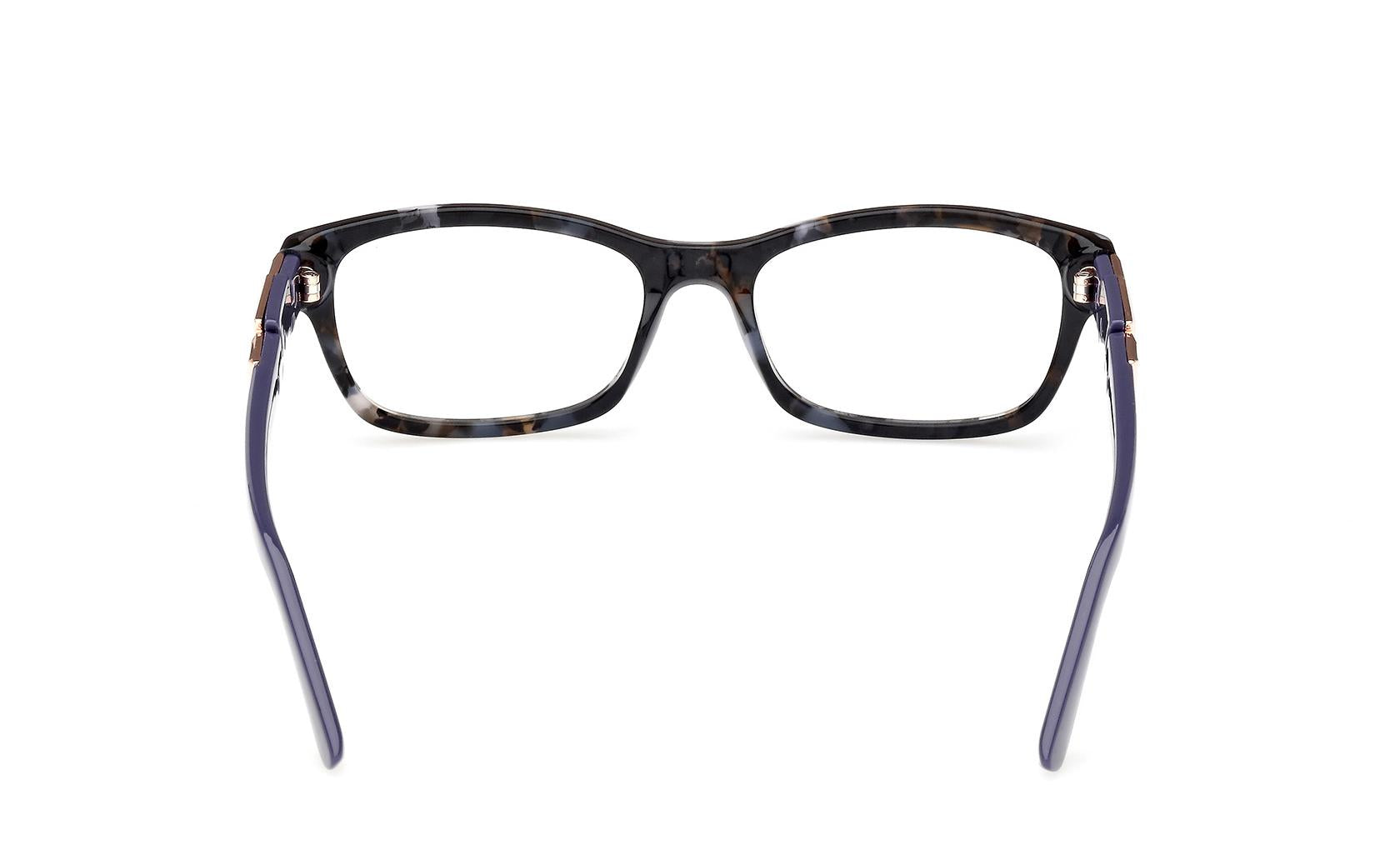 Guess Eyeglasses GU2986 020