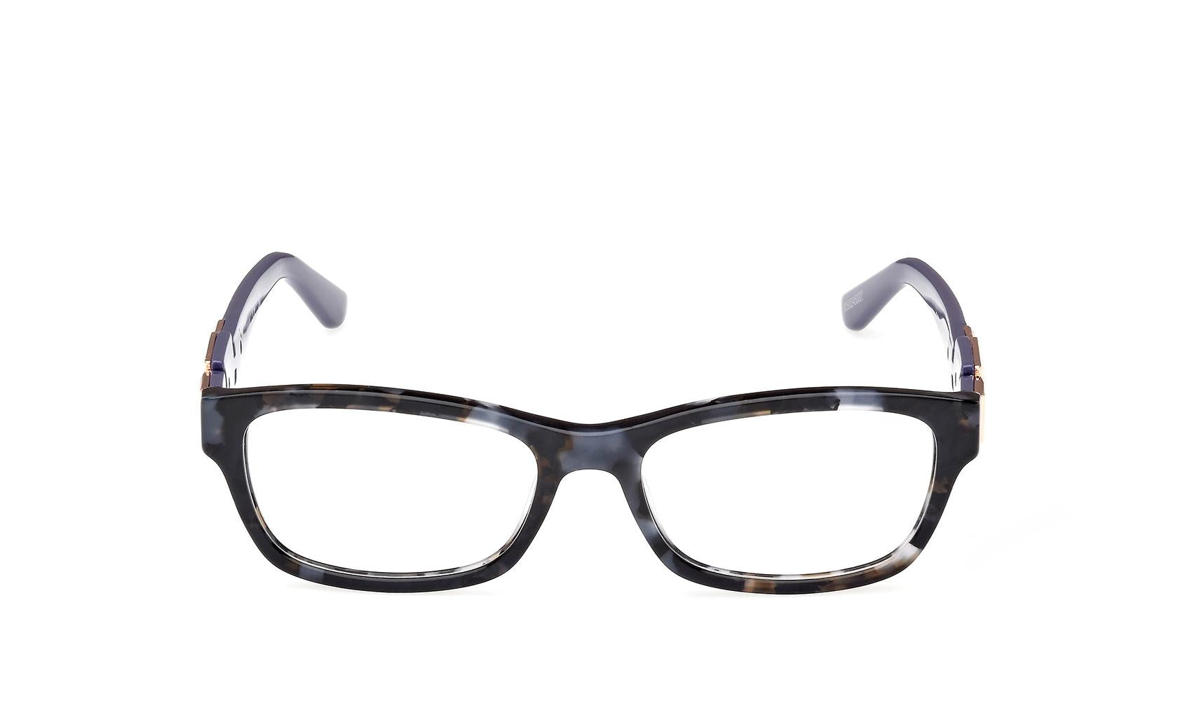Guess Eyeglasses GU2986 020