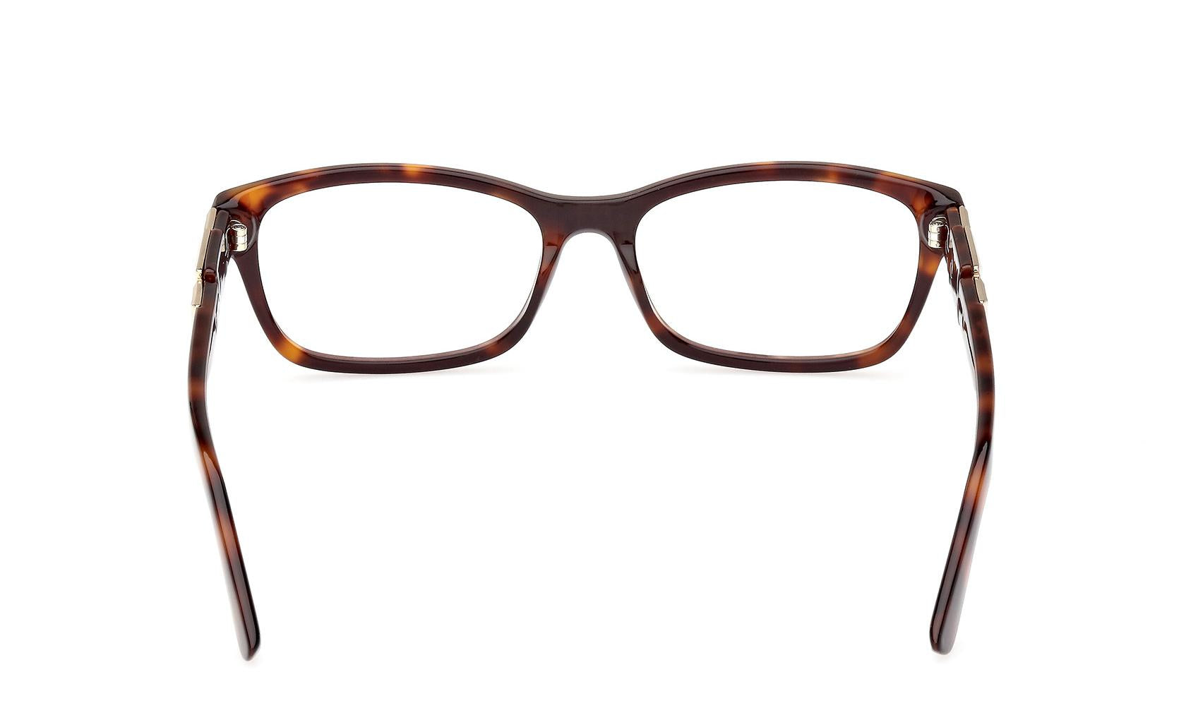 Guess Eyeglasses GU2986 052