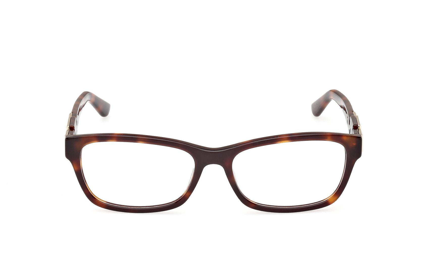 Guess Eyeglasses GU2986 052