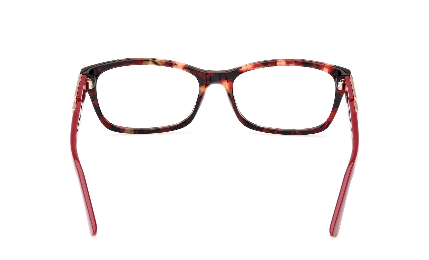 Guess Eyeglasses GU2986 071